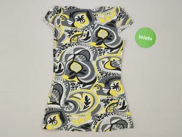 wyprzedaż bluzek mohito: Jane Norman, Bluzka damska, rozmiar S — 3