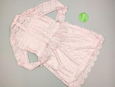 massimo dutti vinted: Reserved, Sukienka damska, rozmiar S — 3