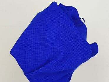 atmosphere marynarka: Atmosphere, Sukienka damska, S — 6