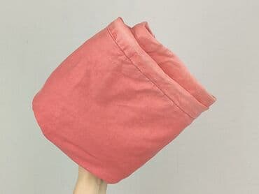 kurtka małe cuda: M.Sara, Jeansy damskie, XS — 7