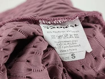 kurtka 4f aquatech 5000: Legginsy Sportowe damskie, rozmiar S — 4