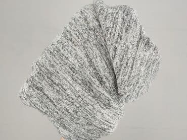 marynarka i tshirt: Moda Italia, Bluzka damska, M — 6