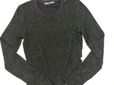 Swetry: Tally Weijl, Sweter damski, rozmiar S
