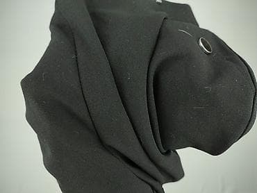 sklepy hm: H&M, Spodnie materiałowe damskie, rozmiar L — 5