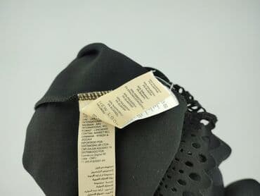 cameo rose sweter: Cameo Rose, Sukienka damska, rozmiar M — 7