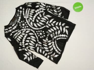 Women: F&F, Women's blouse, size L (EU 40) — 4