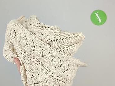 czarne kardigany: Bik Bok, Kardigan damski, rozmiar S — 6