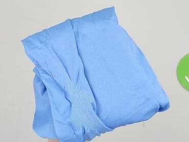 t shirty do karmienia lidl: Ladies, T-shirt damski, rozmiar S — 5