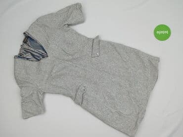 ekskluzywne sukienki: Reserved, Sukienka damska, rozmiar S — 2