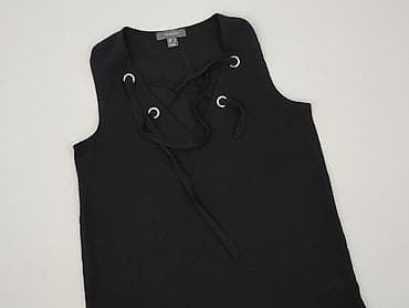 Primark, Top damski, rozmiar M w lalafo.pl Primark, Top damski, rozmiar M