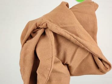 kozaki na koturnie lasocki: Spodnie materiałowe damskie, L — 6