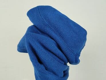 Kobiety: Sweter damski, rozmiar M — 5