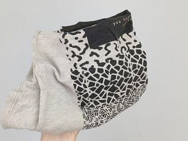 camel active koszulki damskie: T-shirt damski, XS — 6