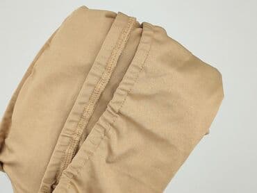 sprzedam majtki: Bielizna damska, rozmiar One size — 4