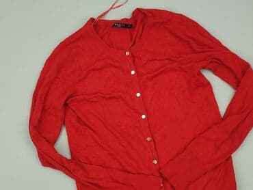 Knitwear: Mohito, Women`s knitwear, size XS (EU 34)