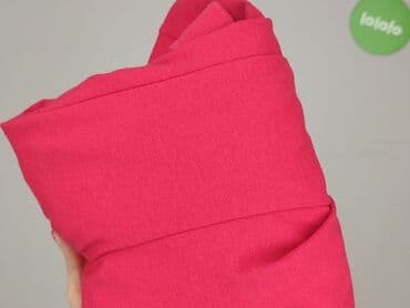 kamizelka damska krótka h m: H&M, Marynarka damska, rozmiar M — 6