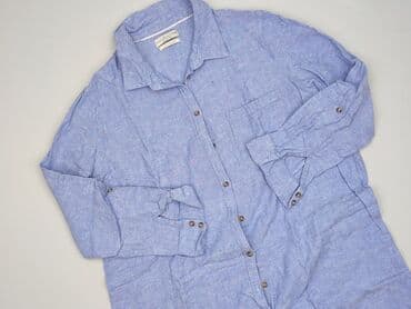 F&F, Сорочка жіноча, розмір L