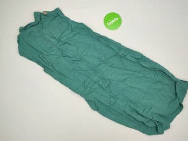 medicine wyprzedaż sukienki: Medicine, Sukienka damska, rozmiar XS — 4