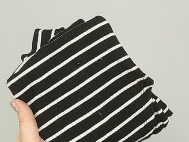 tanie t shirty damskie plus size: Amisu, Women`s T-shirt, size S (EU 36) — 5