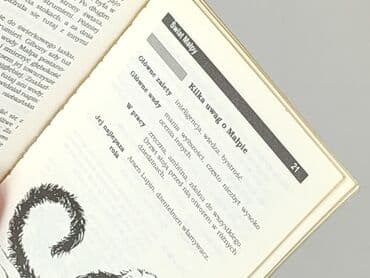 Books, Audio & Video formats: Book, genre - Non-fiction, condition - Very good — 3