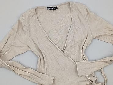 elf: FB Sister, Sweter damski, rozmiar XS — 1