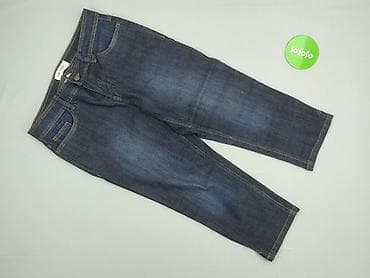 john baner jeans: Jeanswear, Jeansy damskie, rozmiar S — 2