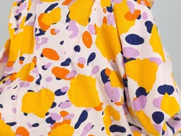 sukienki maxi mango: Tom Rose, Sukienka damska, rozmiar L — 6