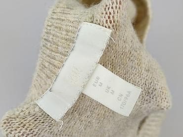 2 kangaroos: H&M, Sweter damski, rozmiar M — 4
