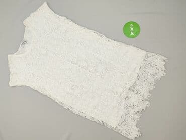 mango sukienki na wesele: Mango, Sukienka damska, rozmiar S — 2