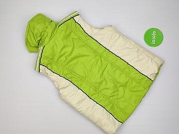 crivit clothes: Women`s waistcoat, size S — 3