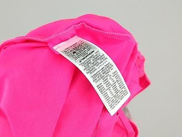 bluza bokserska: Decathlon, Top damski, rozmiar L — 6