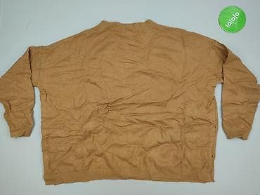 rebel sweter: Vero Moda, Sweter damski, rozmiar XL — 3