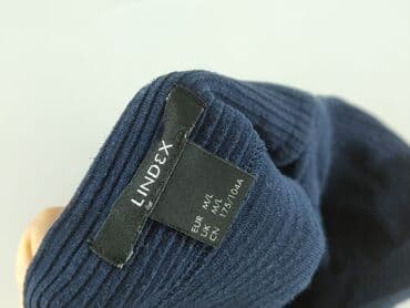 lidl sukienka z dzianiny: Lindex, Sukienka damska, rozmiar L — 5