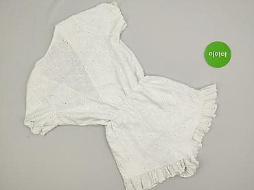 pull and bear obuwie: PULL&BEAR, Комбінезон жіночий, розмір XS — 3