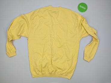 tm candy: Bluza dla mężczyzn, rozmiar L — 3