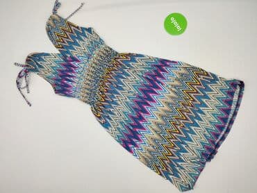 anna field sukienki plus size: Airisa, Sukienka damska, rozmiar XL — 3