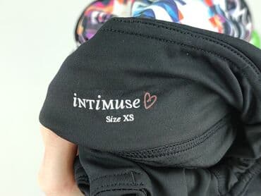 ubrania do biegania: Szorty damskie, rozmiar XS — 4