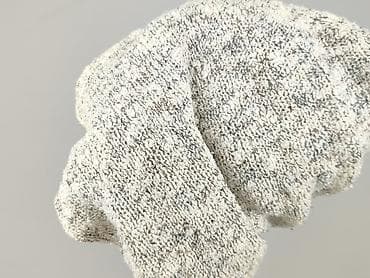 sweter chmurki: F&F, Sweter damski, rozmiar One size — 5