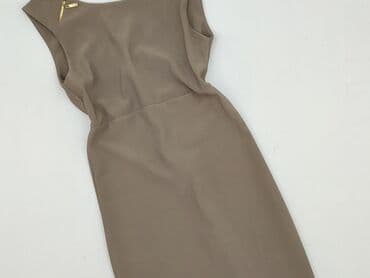 Sukienka damska, rozmiar S w lalafo.pl Sukienka damska, rozmiar S