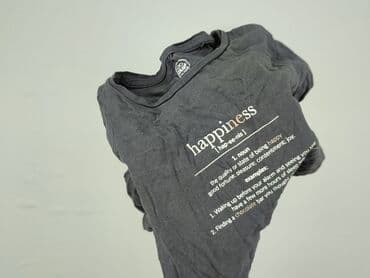 czapka under armour project rock: Blouse, Cool Club, 9 years, 128-134 cm, condition - Perfect — 5
