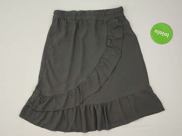 plisowane spódnice lidl: Spódnica damska, rozmiar M — 2