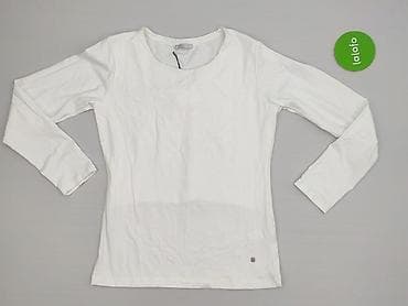 amelka: MEGI, Bluzka damska, rozmiar XL — 2