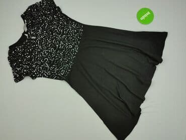 sukienka na imprezę: Dorothy Perkins, Sukienka damska, rozmiar M — 2