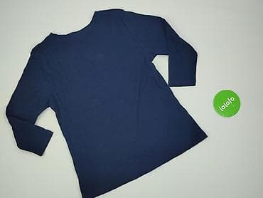 rainbow blouse: Bluzka damska, rozmiar L — 3