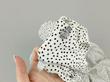 sukienki swing: BYoung, Sukienka damska, rozmiar S — 6