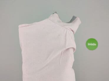 t shirty rebel: Cedar Wood State, T-shirt damski, rozmiar S — 6