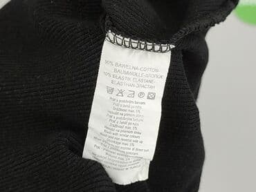 basic top zara: Women`s top, S — 5