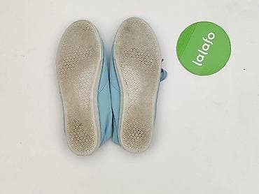 trampki toruń: Trampki damskie, rozmiar 37 — 3