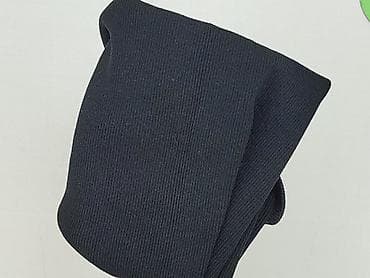 Women: Women`s skirt, size S at lalafo.pl — 6 Women: Women`s skirt, size S — 6
