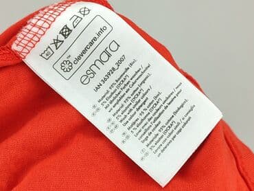 bluzki shein duże rozmiary allegro: Esmara, Bluzka damska, XL — 5